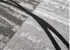 Мокетен килим ERIKA 8034 grey